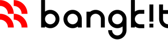 Bangkit logo