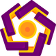 Amikom logo