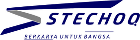 Stechoq logo